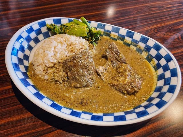 キャンチョメ102 - サブ画像1