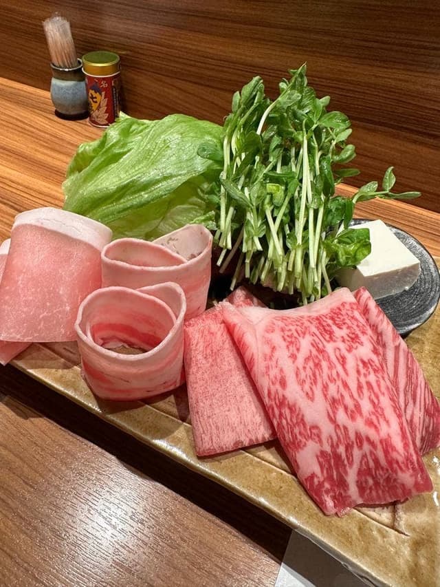 しの平 - サブ画像2