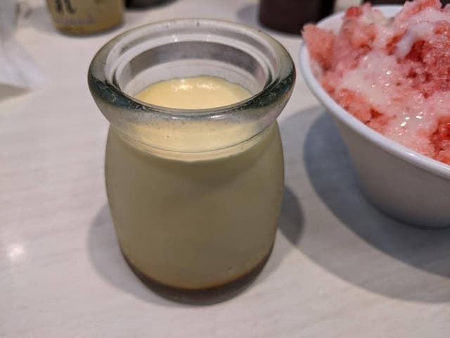 魚べい 豊田前田町店 - サブ画像1