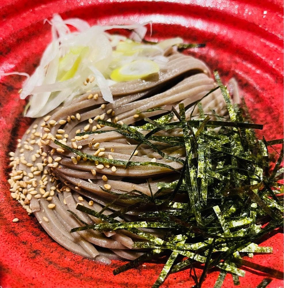 日の陣 エチカフィット永田町店