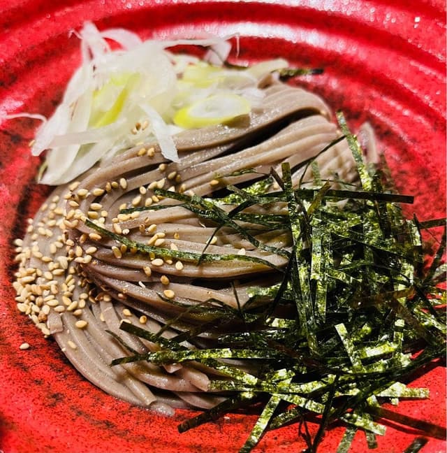 日の陣 エチカフィット永田町店 - サブ画像1