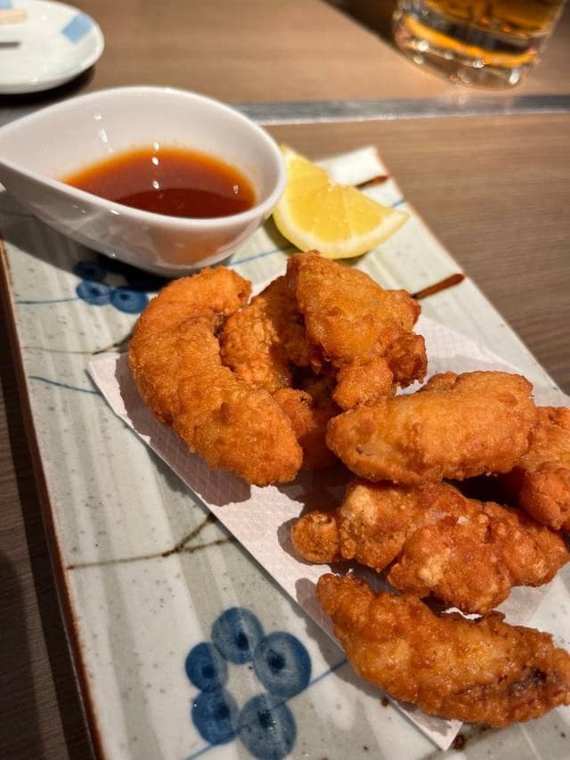 あら磯 - サブ画像1