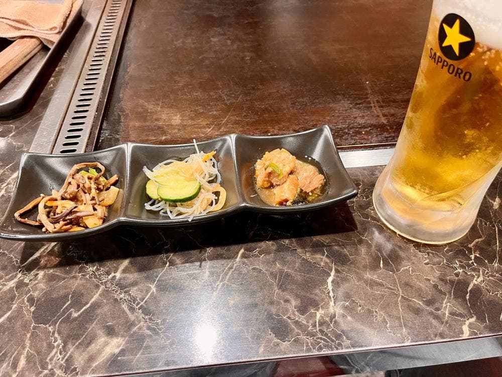 ぎおん道場南店