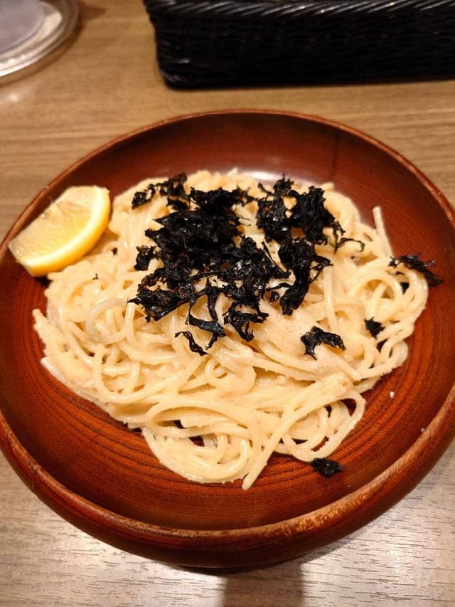 壁の穴 日比谷シャンテ店 - サブ画像1