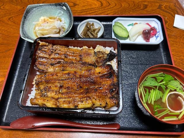 太刀寿し - サブ画像2