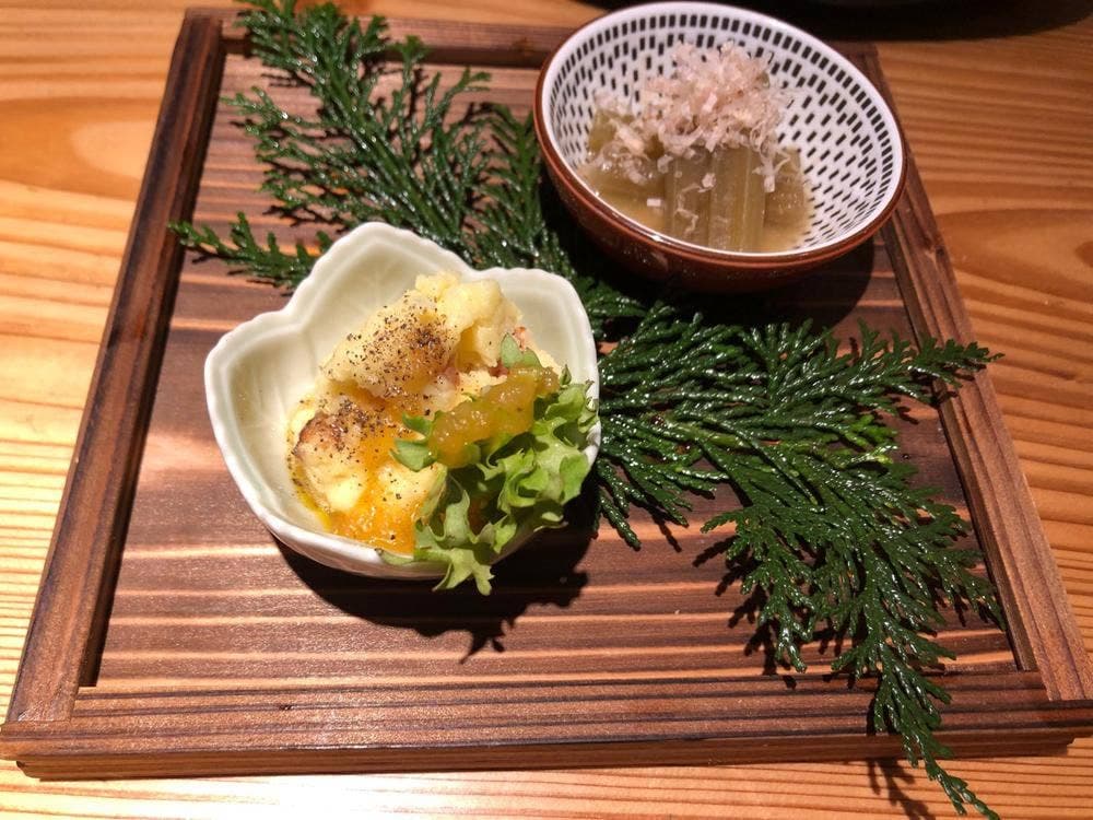 いちえ