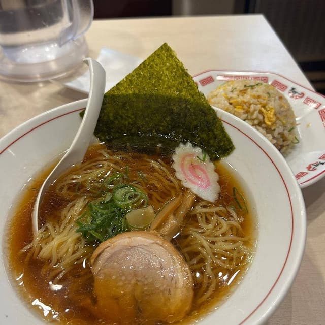 天下一 五反田店 - サブ画像1