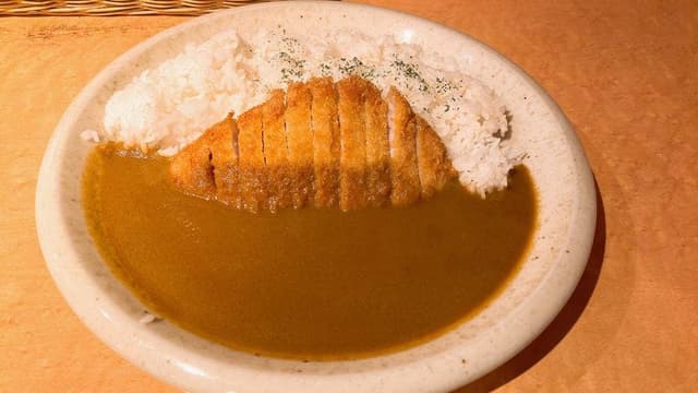 いんでいら 道玄坂店 - サブ画像2