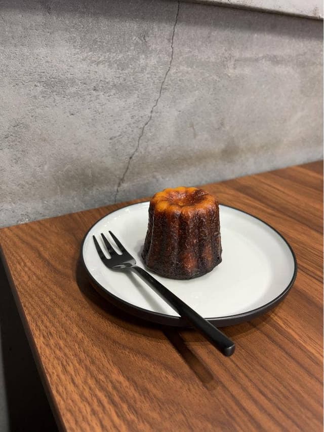 AUNG COFFEE MYANMAR COFFEE LAB 新宿御苑前店 - サブ画像3