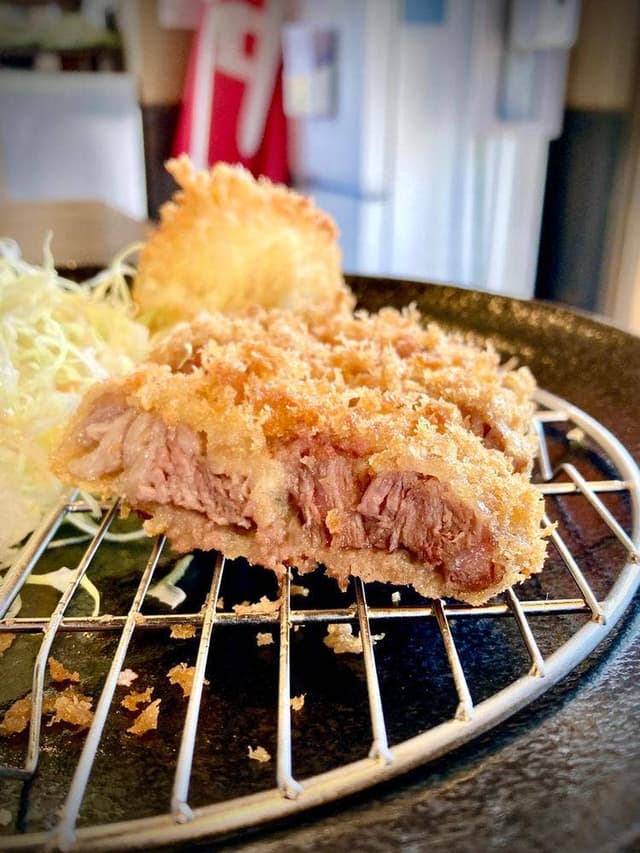 かみの屋 - サブ画像1