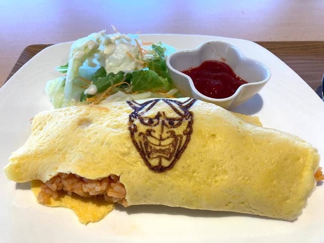 道の駅蓮如の里あわら - サブ画像2