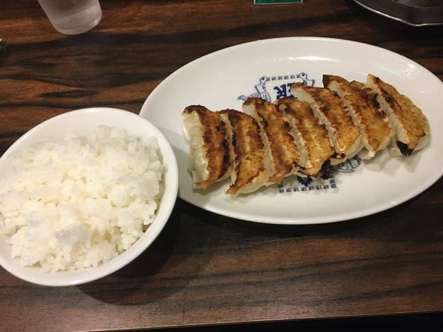 珉珉 三ノ宮店別館 - サブ画像2