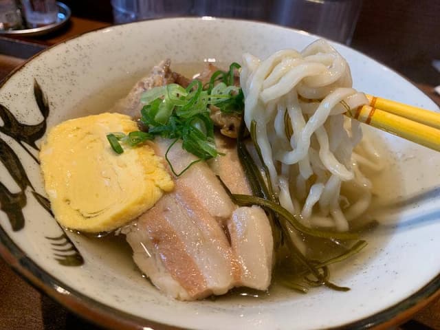 千代 - サブ画像2