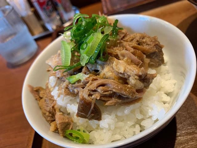 千代 - サブ画像3