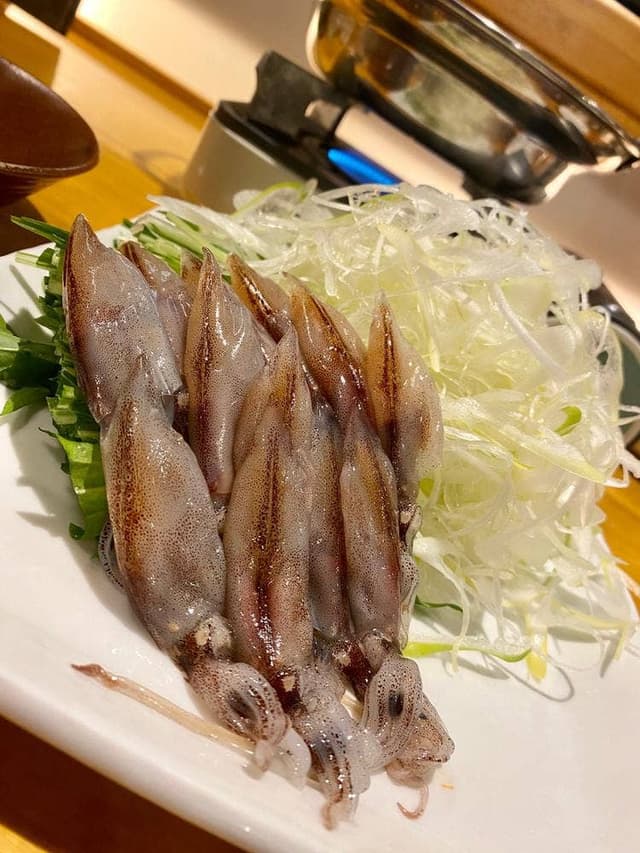 舟町 一期 - サブ画像1
