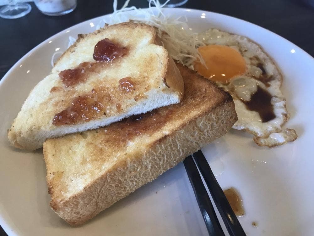 セルピコ