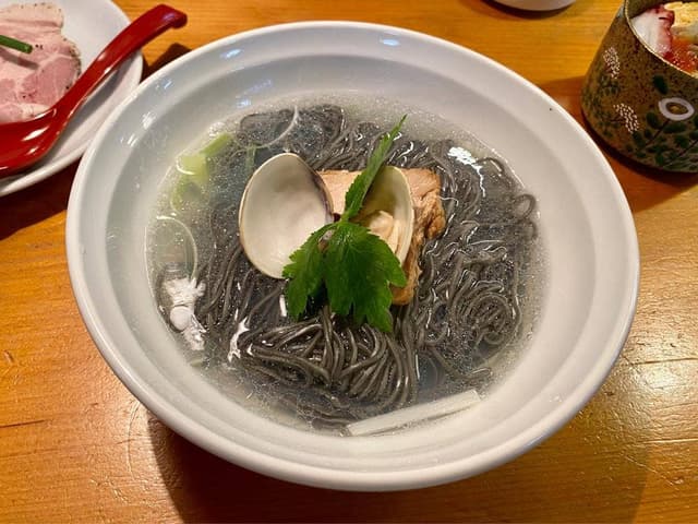 鮨・割烹のはら - サブ画像3