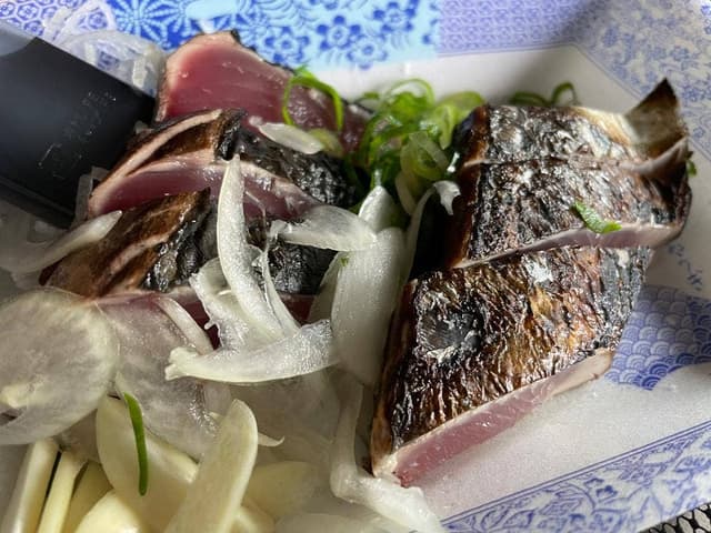 道の駅かわうその里 すさき - サブ画像3