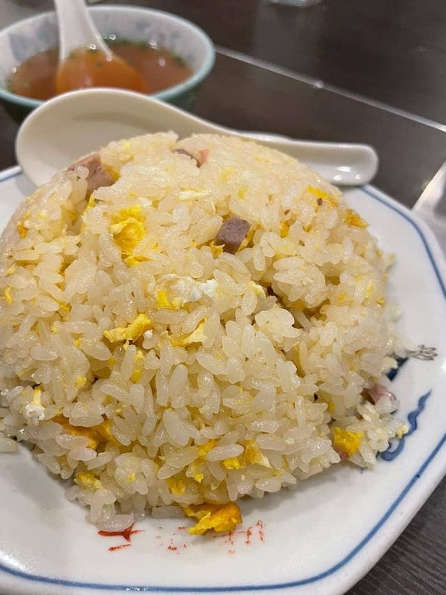 味楽天 - サブ画像3