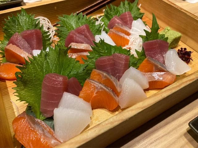 全席個室 楽蔵‐RAKUZO‐ 大阪本町駅前店 - サブ画像3