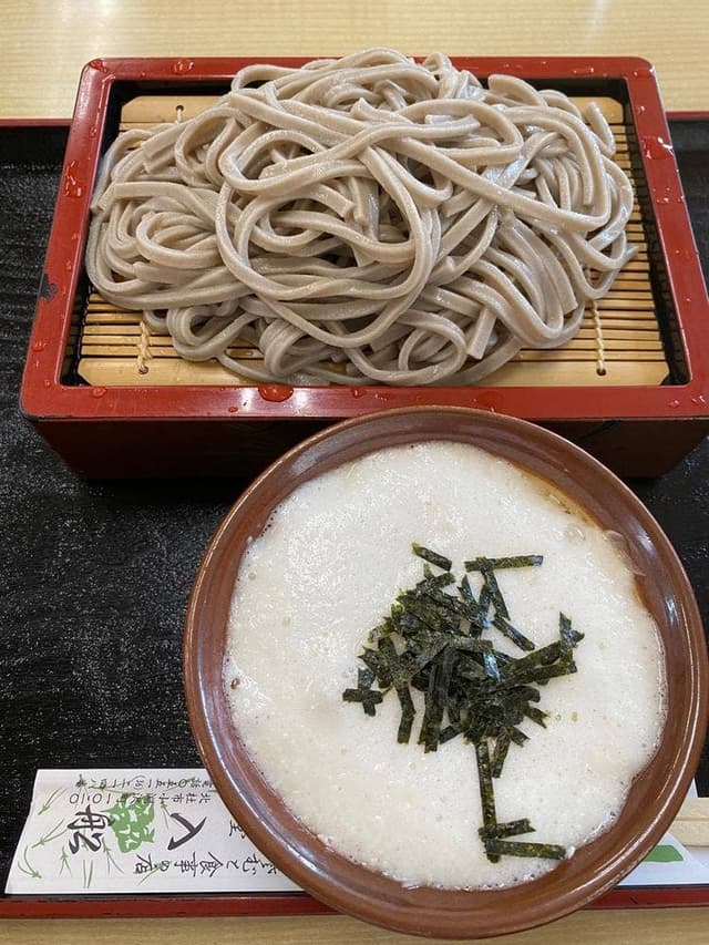 入船食堂 - サブ画像1