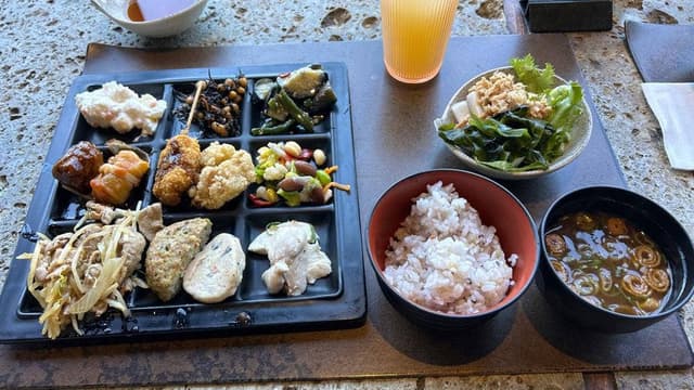 隠れ房 新宿店 - サブ画像1