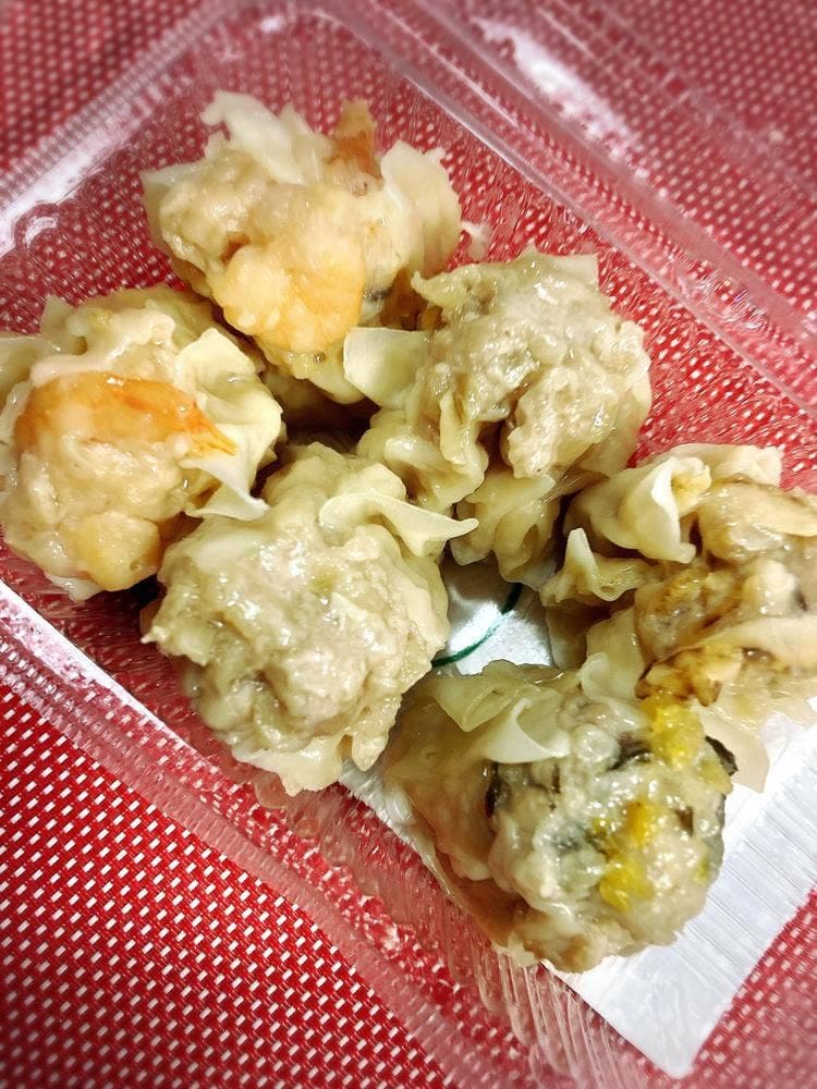 PAOPAO エキュート大宮店