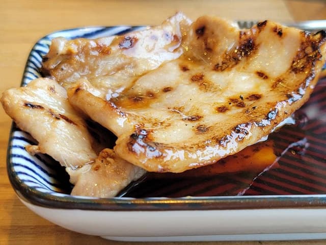 まるみ商店 - サブ画像1