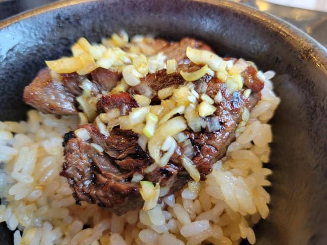 まるみ商店 - サブ画像3