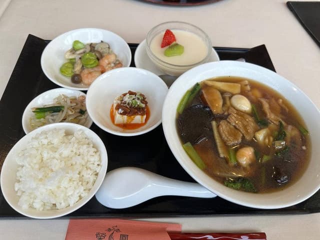 榮鳳 - サブ画像3