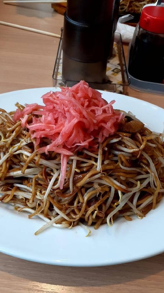 想夫恋 徳王店 - サブ画像3