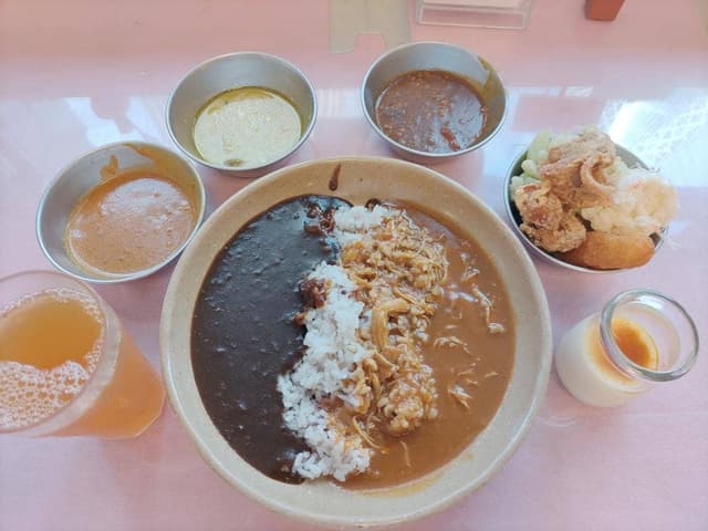 パーティーハウス Y’S エステック情報ビル店 - サブ画像3