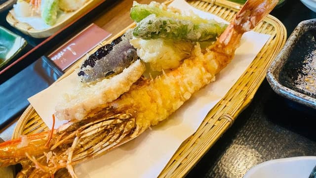 山がや - サブ画像2