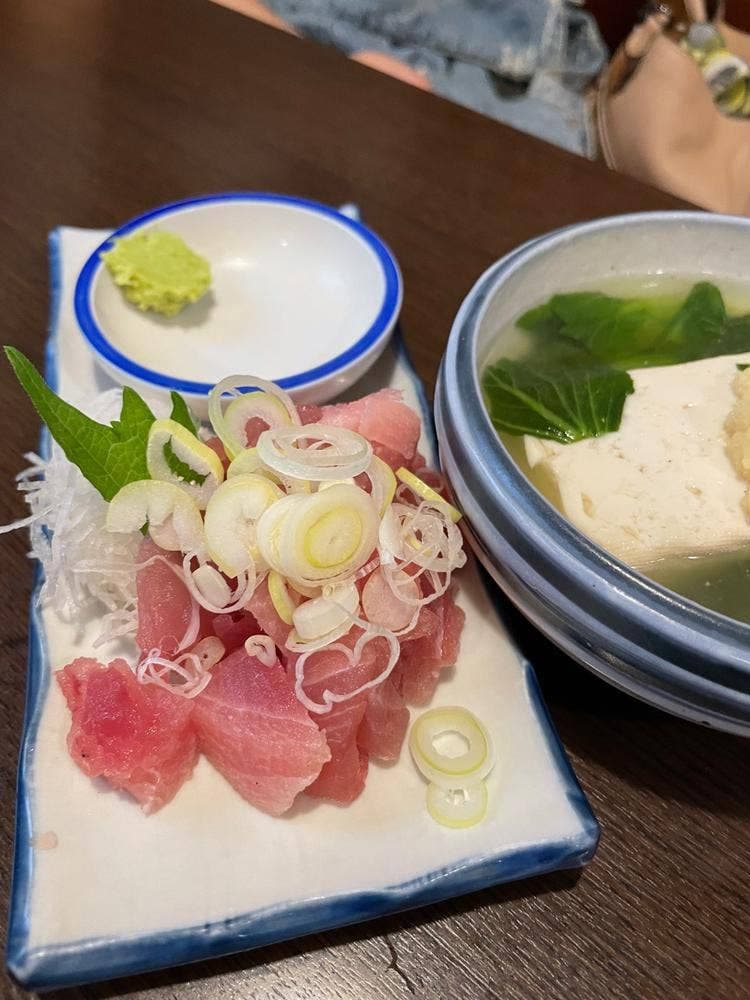 晩杯屋 大井町店