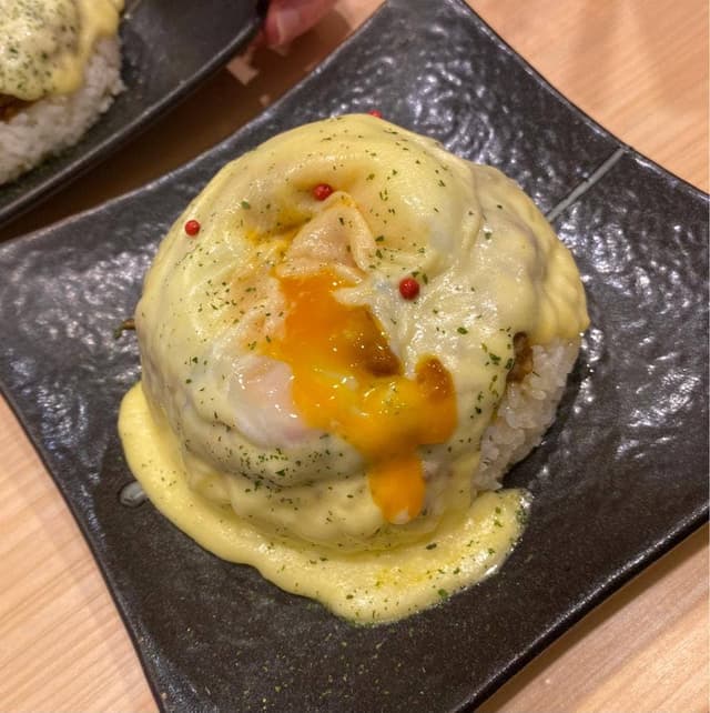 ちぃりんご - サブ画像1