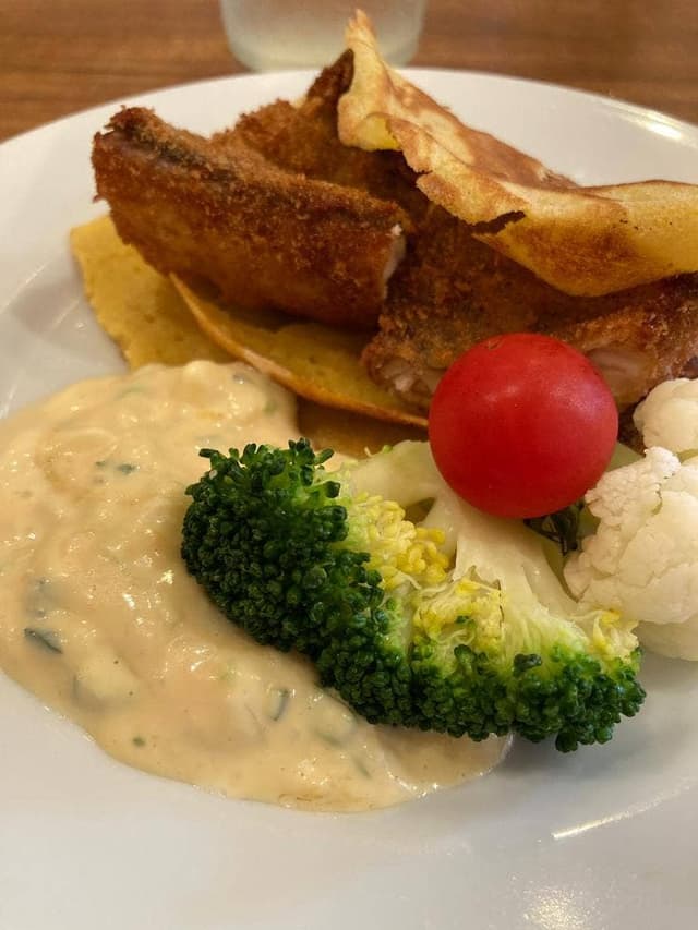 サンジャン・ピエドポー - サブ画像3