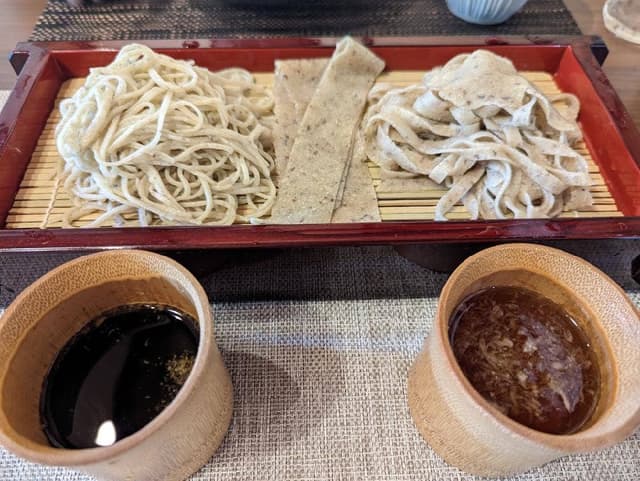 ひらい はなれ - サブ画像1