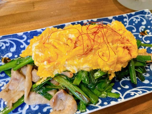 お父んにお母ん - サブ画像2