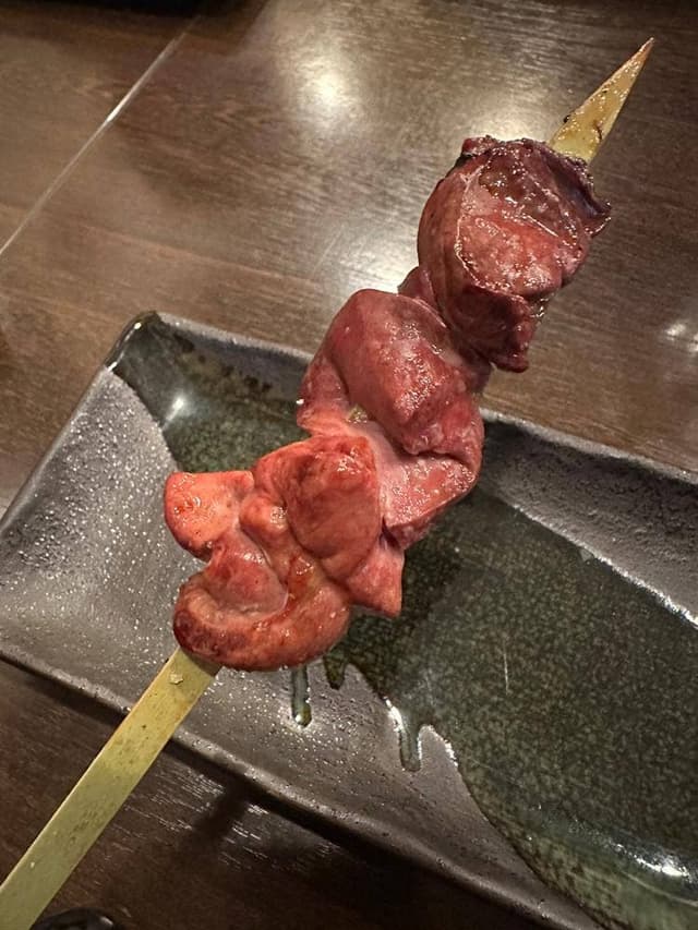 華蔵 - サブ画像2