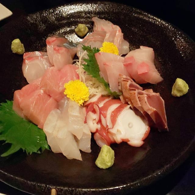 旬菜鳥魚屋 晴 - サブ画像3