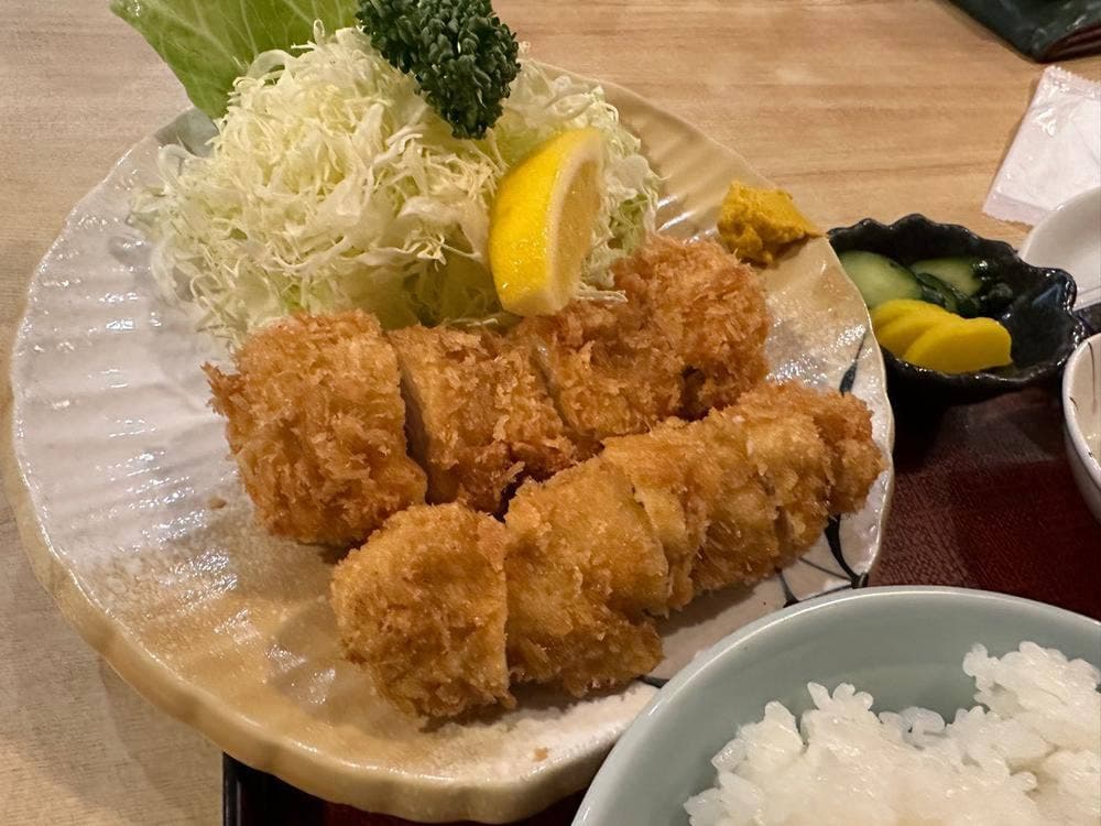 みふじ