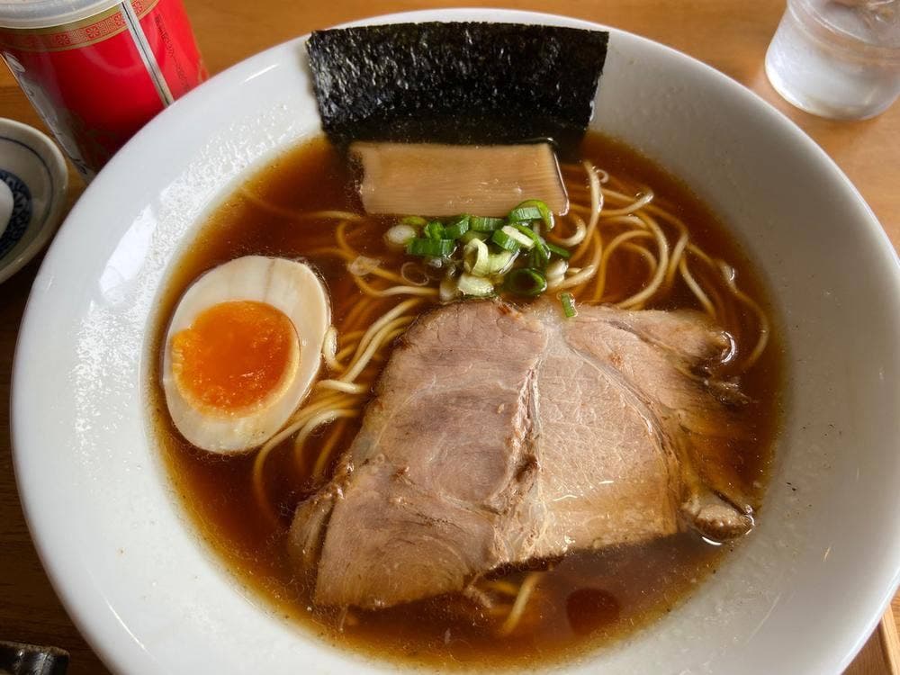 自家焙煎 喫茶 ホクセイ