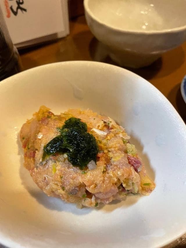 萬惣屋 - サブ画像3