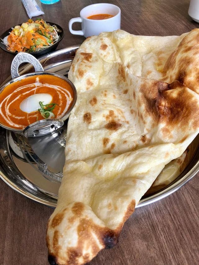 みさきらじ -次男- - サブ画像2