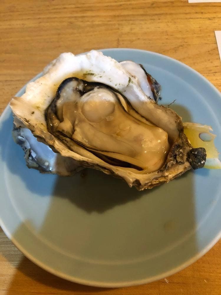 産直クラブ 清田