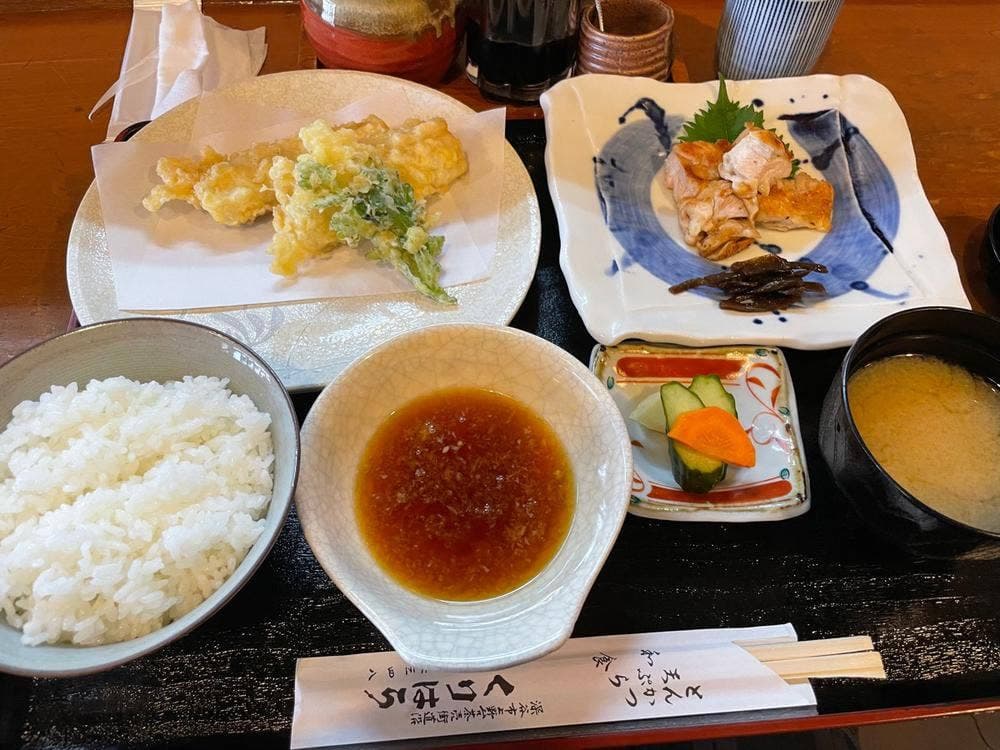 くりはら