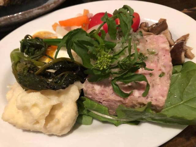 篠塚三郎 - サブ画像3