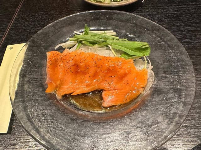 個室居酒屋 くいもの屋わん 鴻巣東口駅前店 - サブ画像2