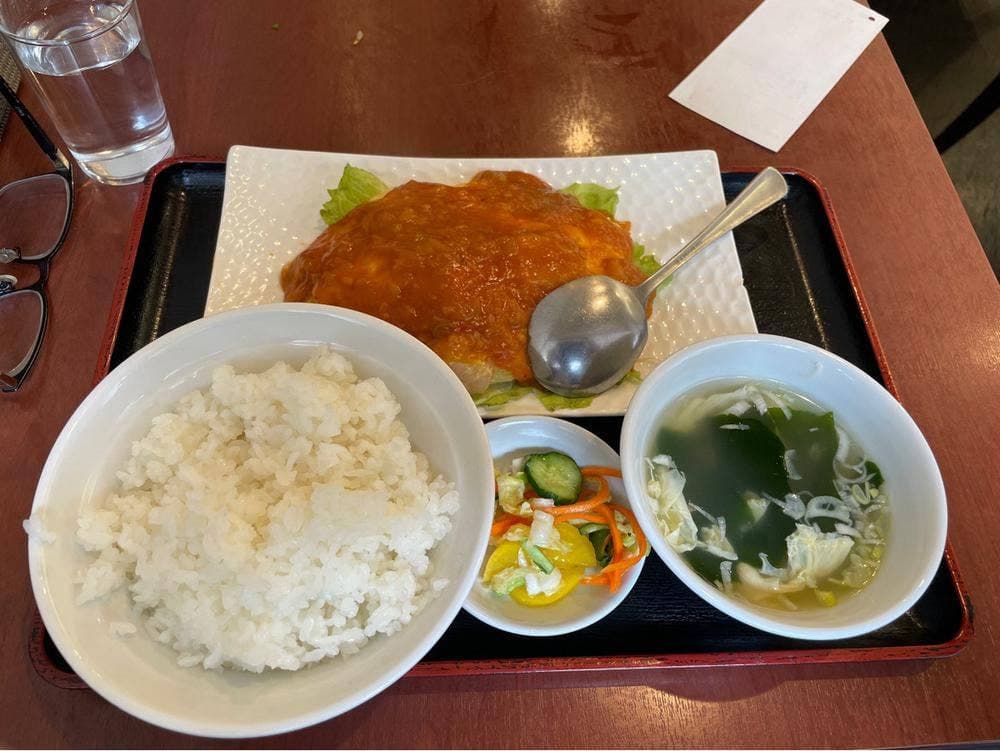 龍鳳