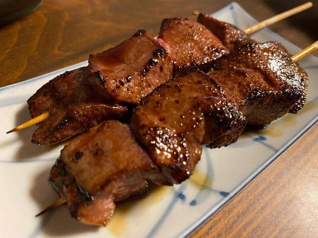 志げる - サブ画像2